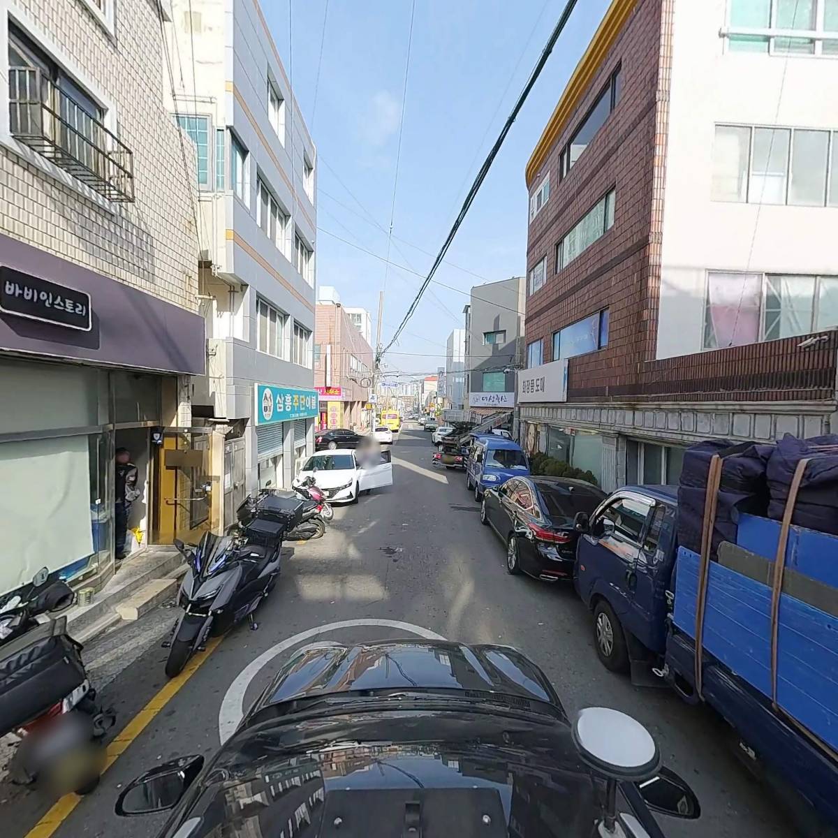 메이드쏭_4