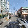 대도시스템(DAE DO SYSTEM)_4