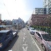 대도시스템(DAE DO SYSTEM)_2