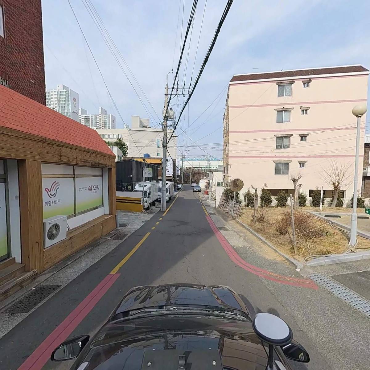 해운유통_4