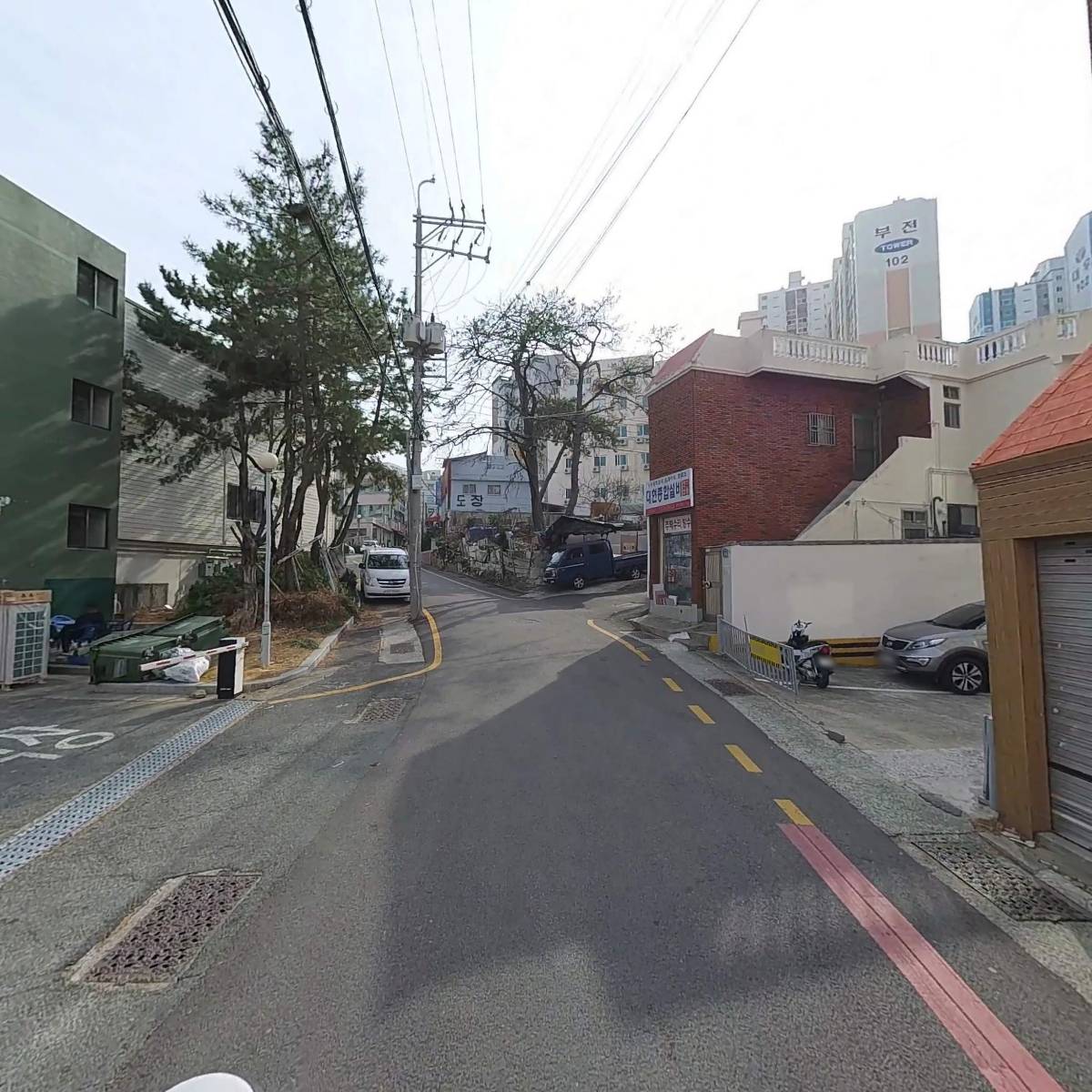 해운유통_2