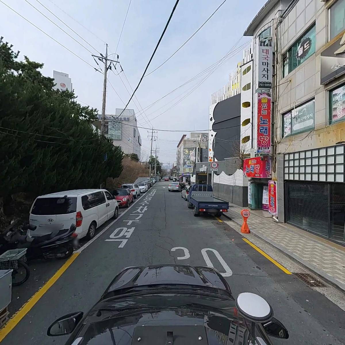 진석범 동물병원_4