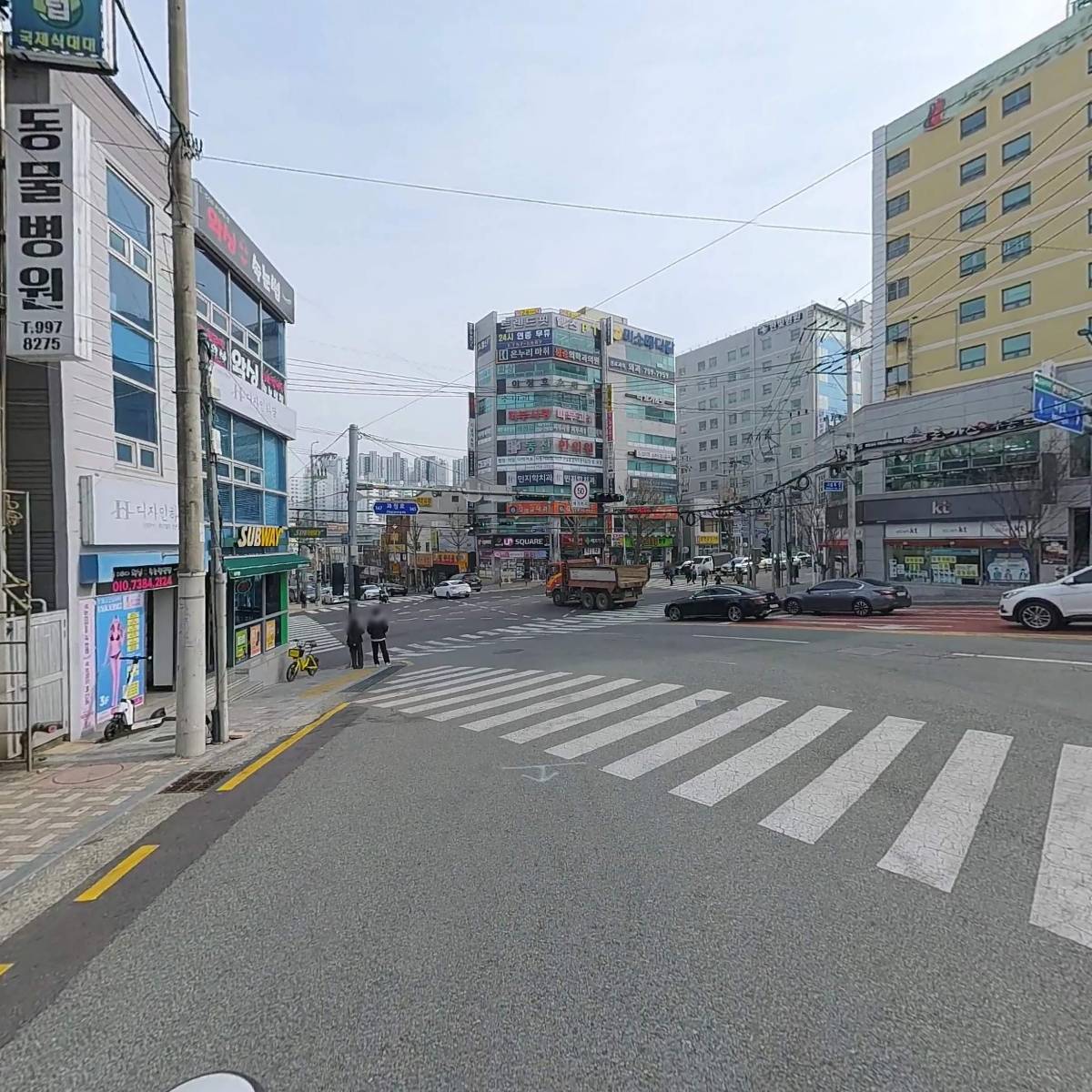 진석범 동물병원_2