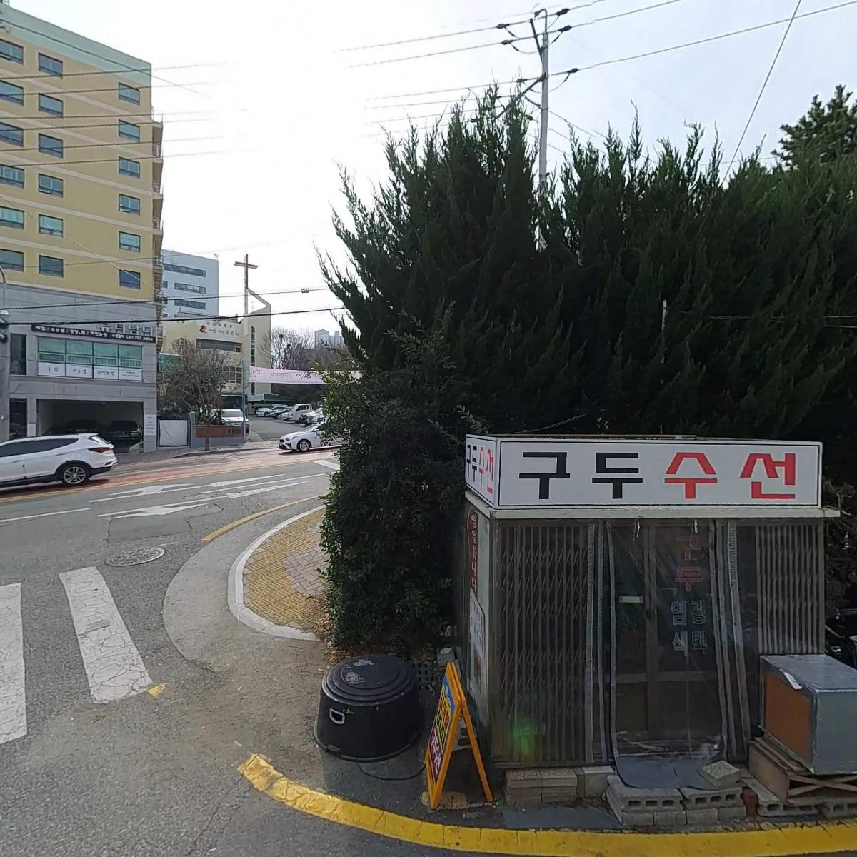 진석범 동물병원_3