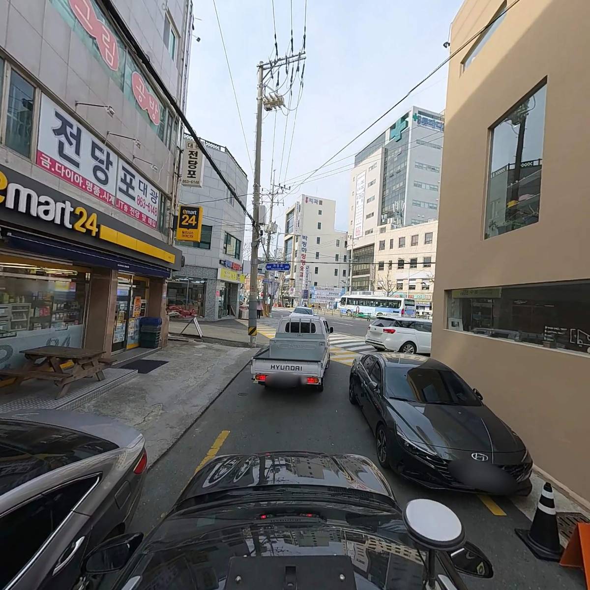 독도그_4