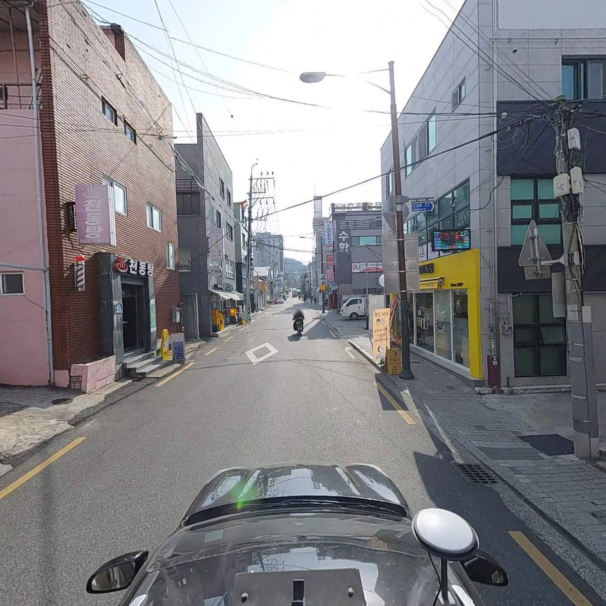 지성한약국_4