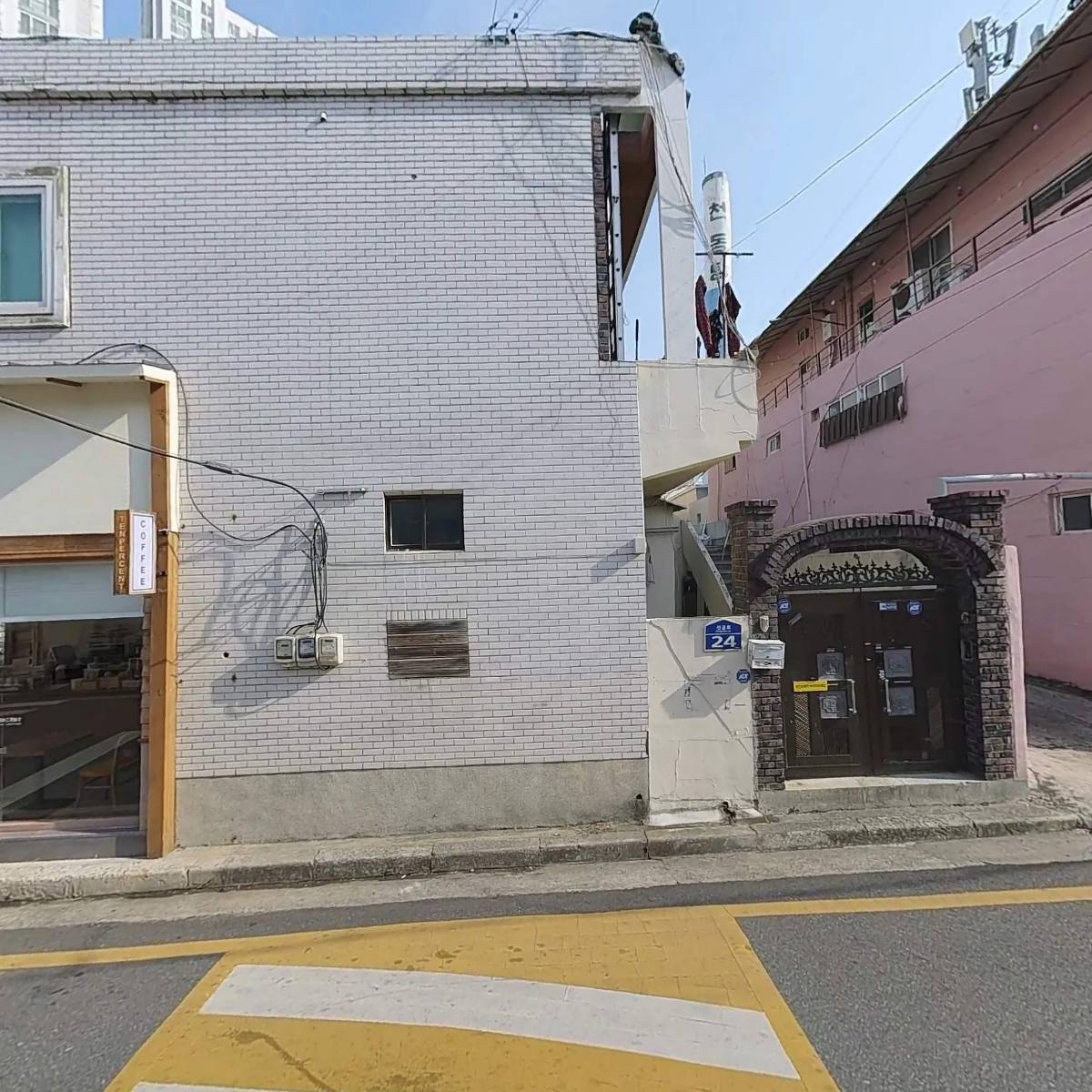 지성한약국_3