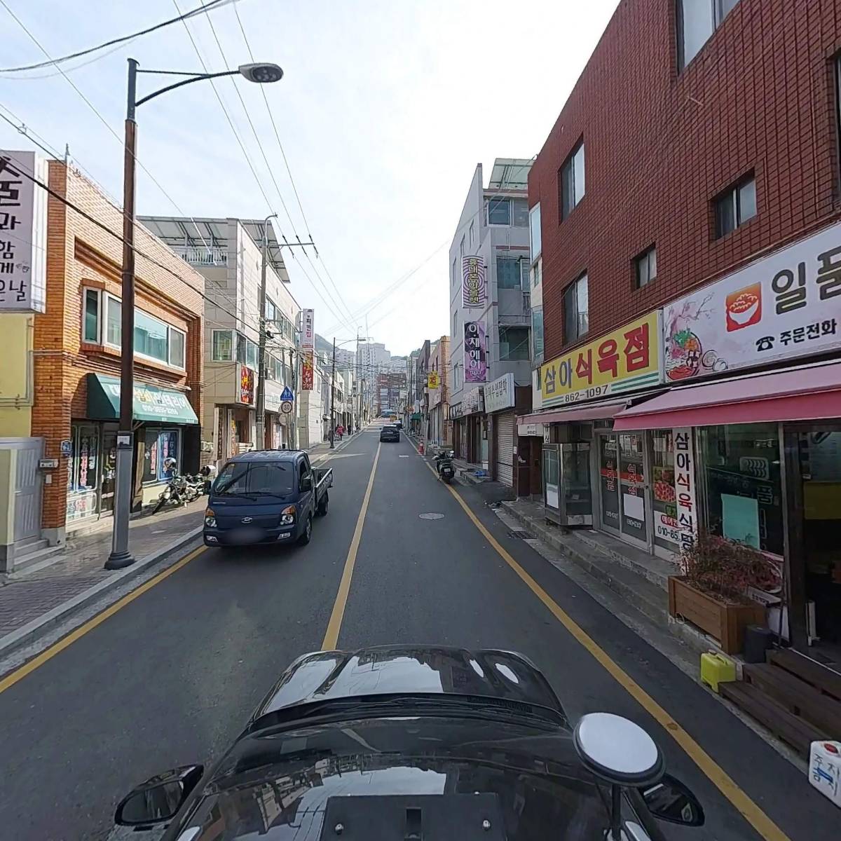세광엔지니어링_4