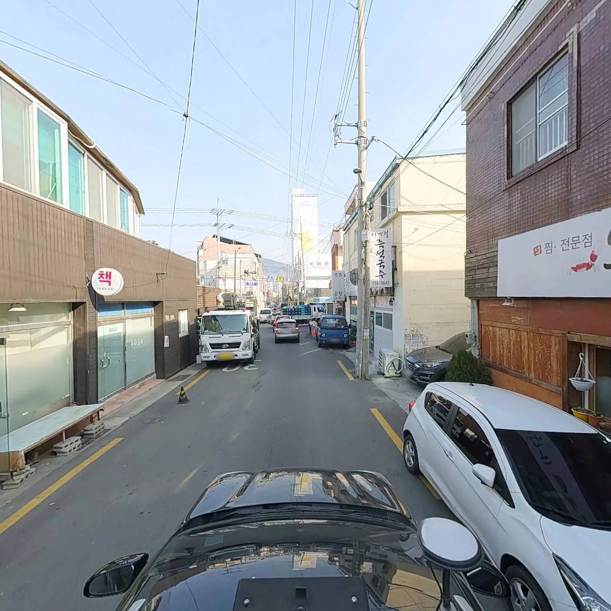 농게아구찜_4
