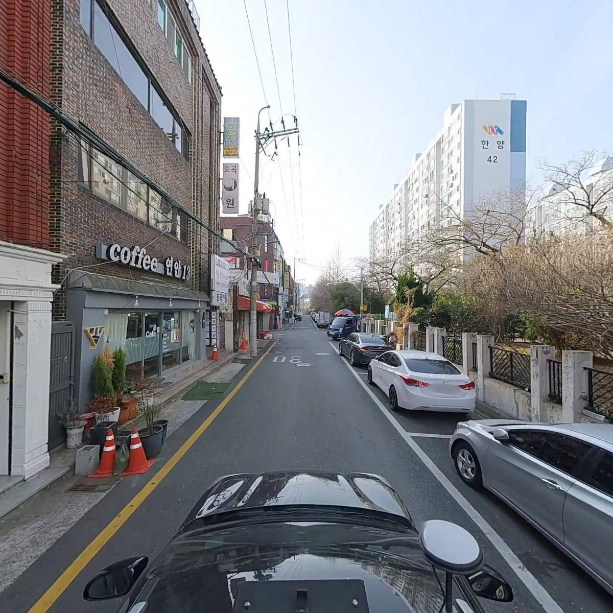 용광사_4
