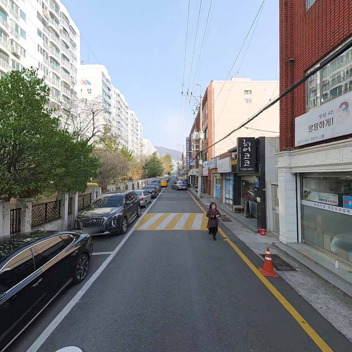 용광사_2