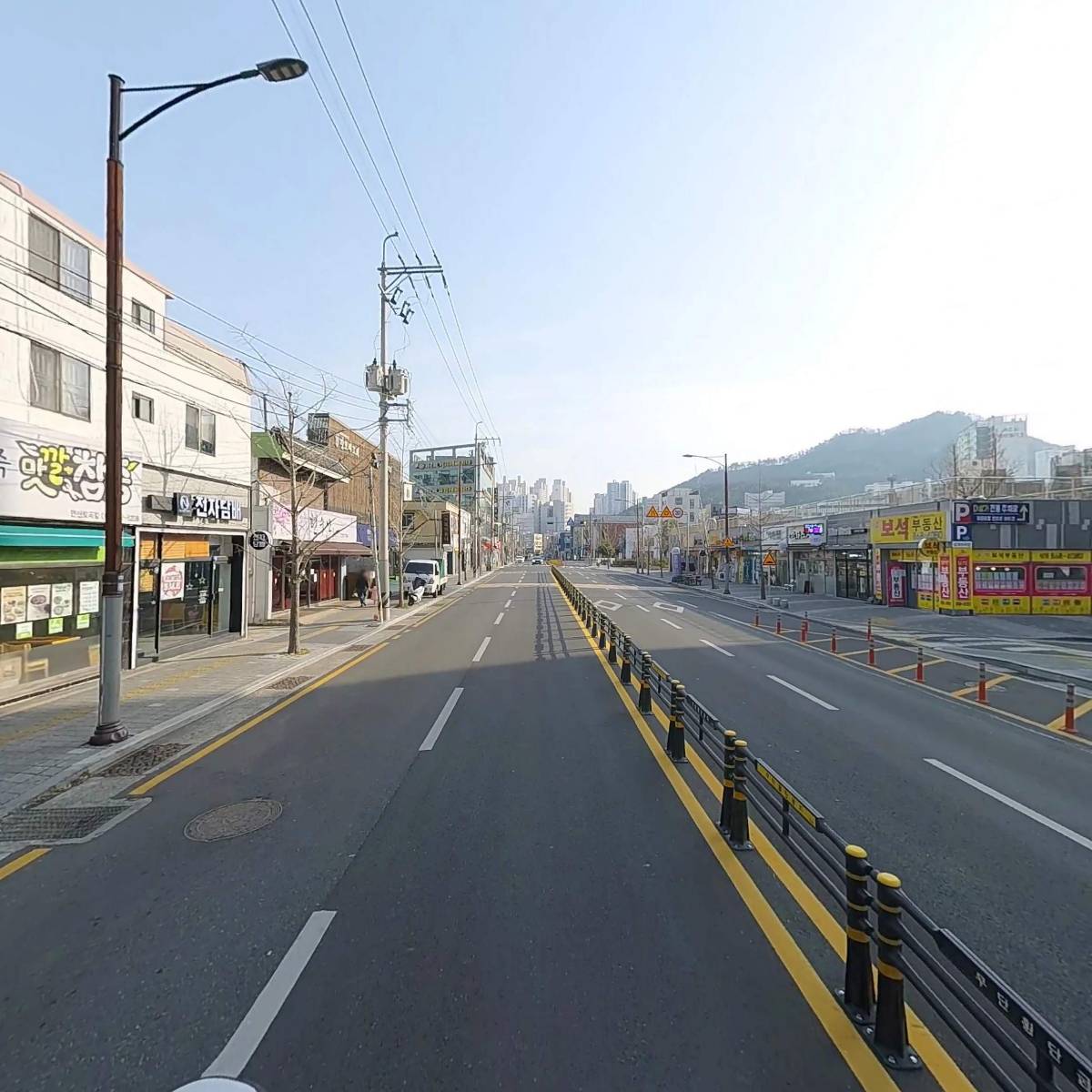이편한치과의원_2