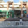 (주)조일마트 탑플러스마트점