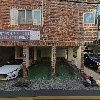 (주)조일마트 탑플러스마트점_3