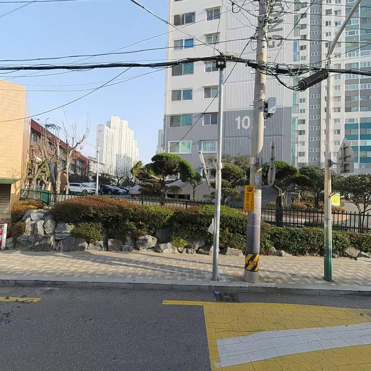 식탁애_3