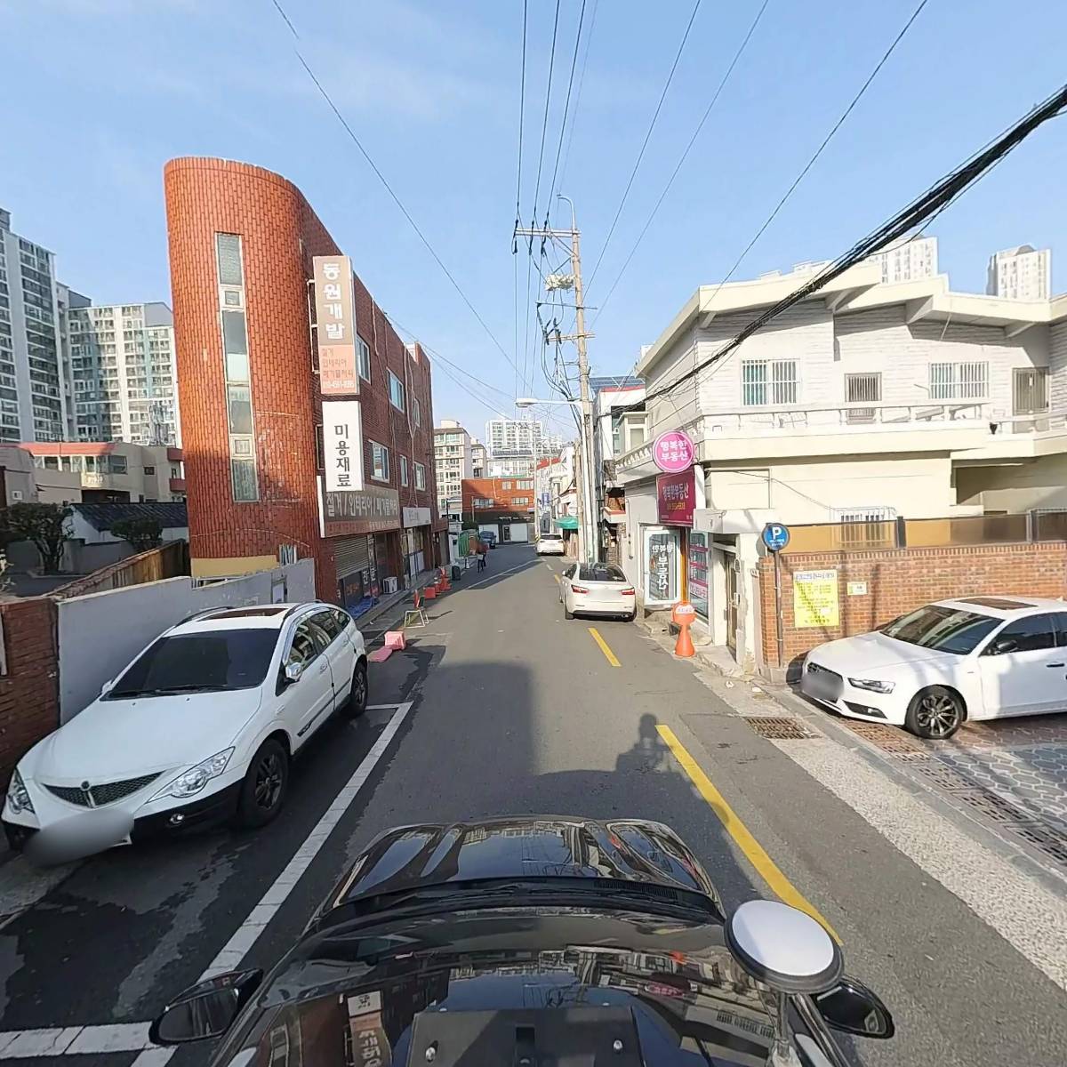 부산형제종합설비_4