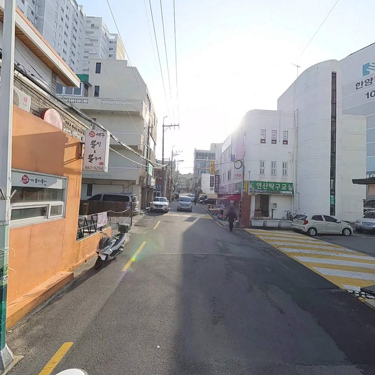 부산형제종합설비_2