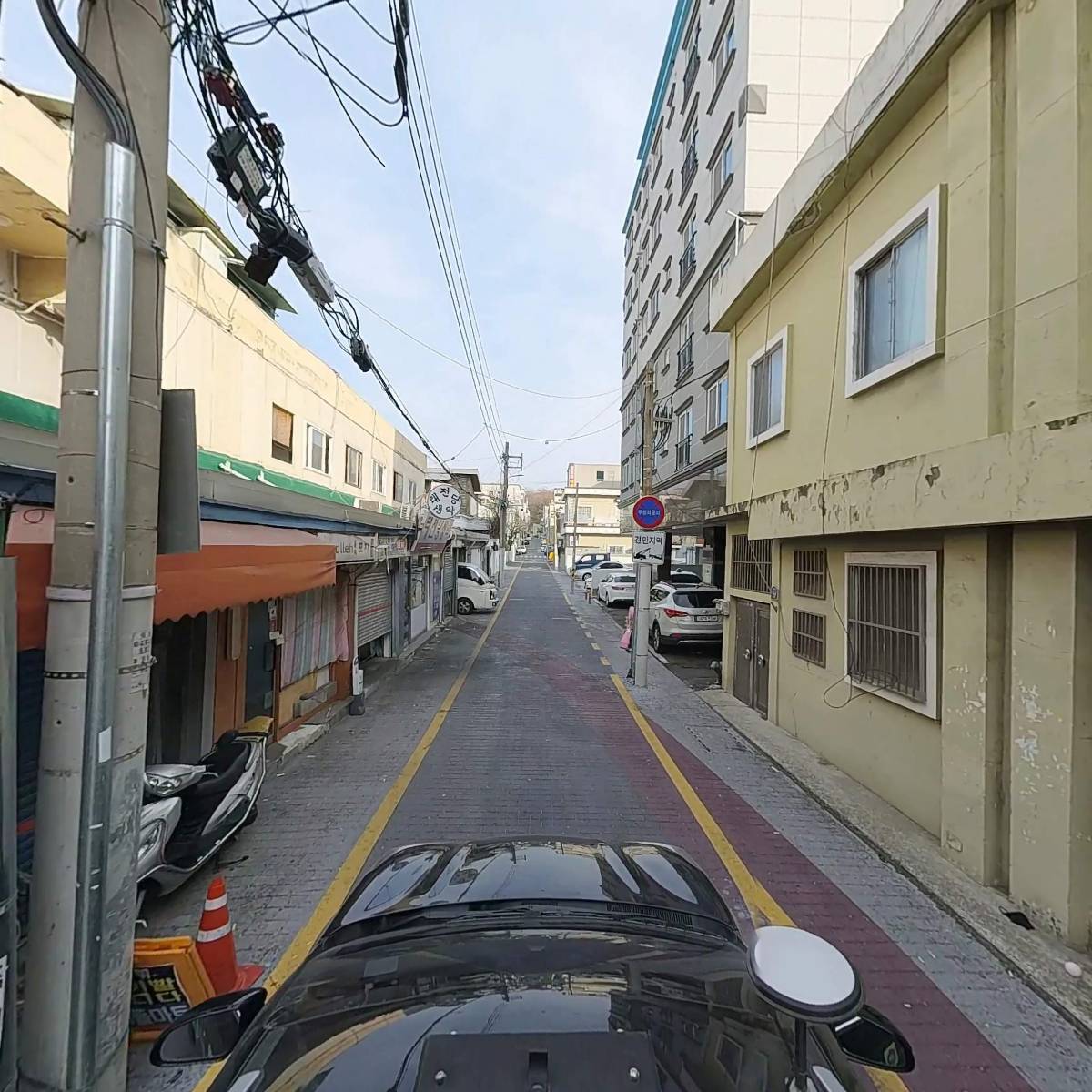 엠케이(MK) 씽크_4