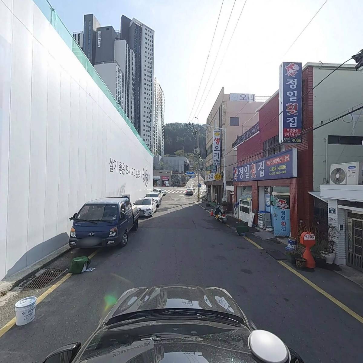 제이네일(J-Nail)_4