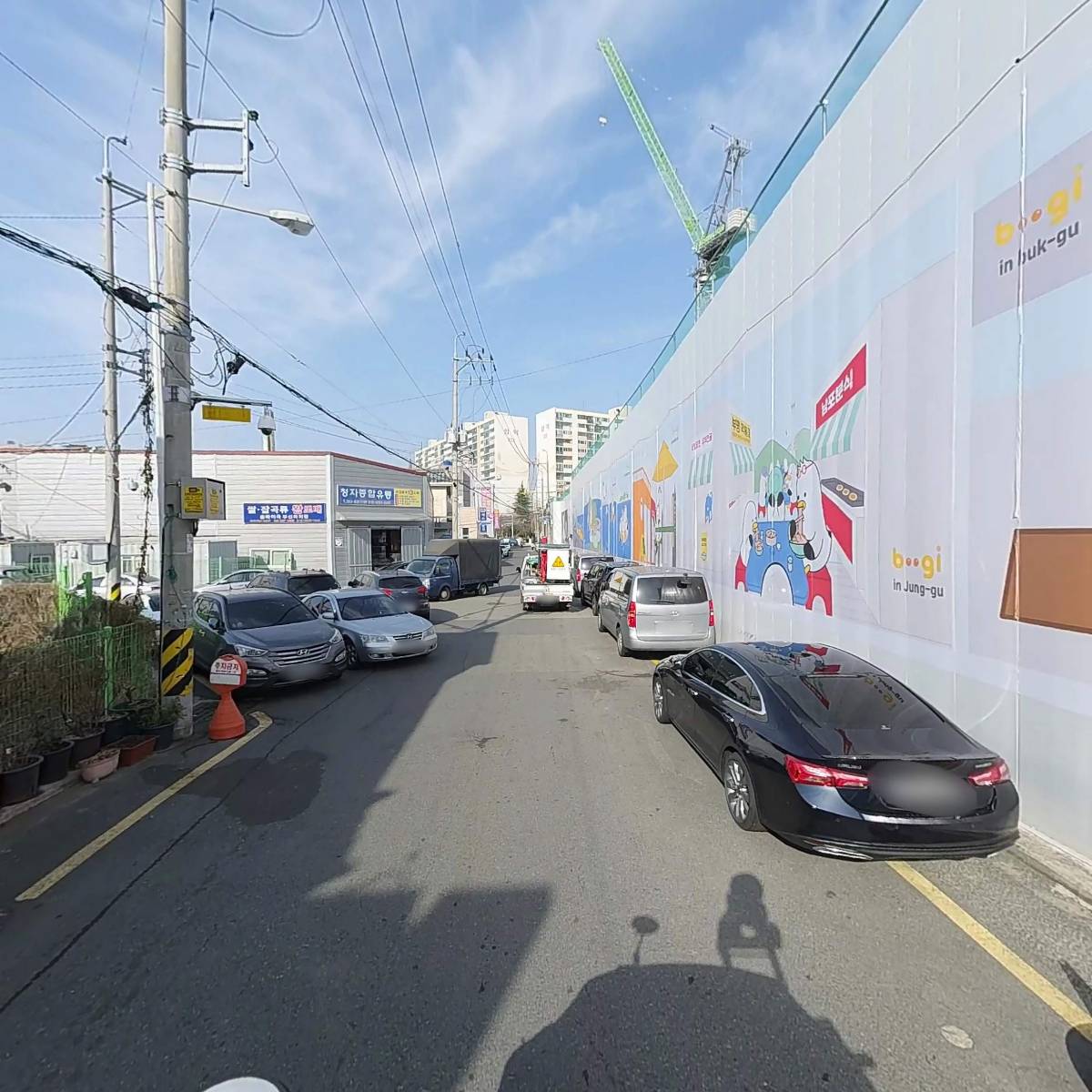 제이네일(J-Nail)_2