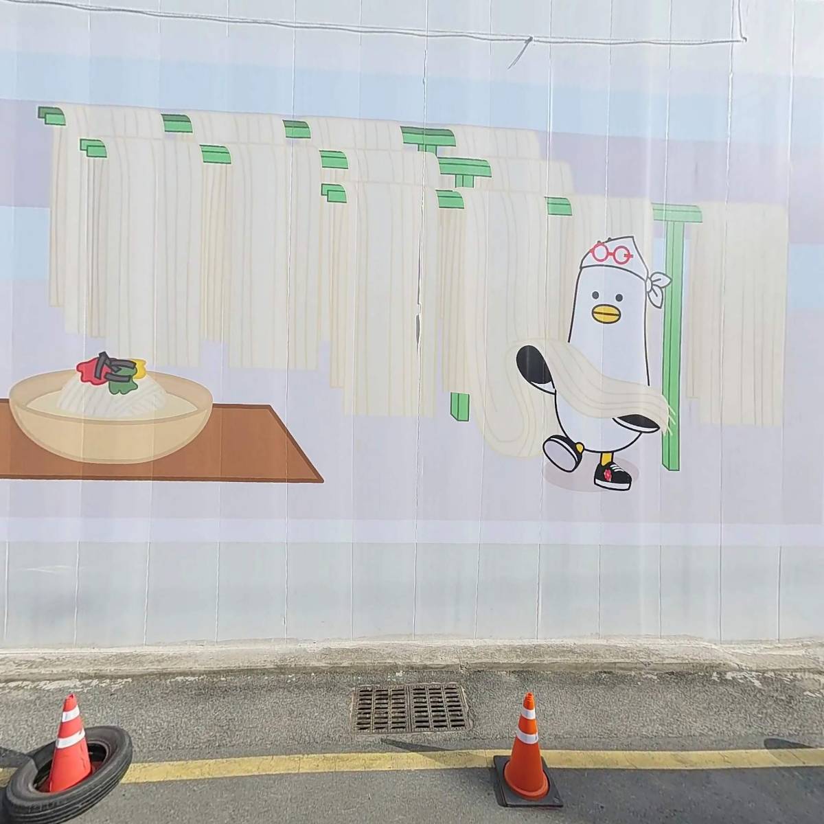 제이네일(J-Nail)_3