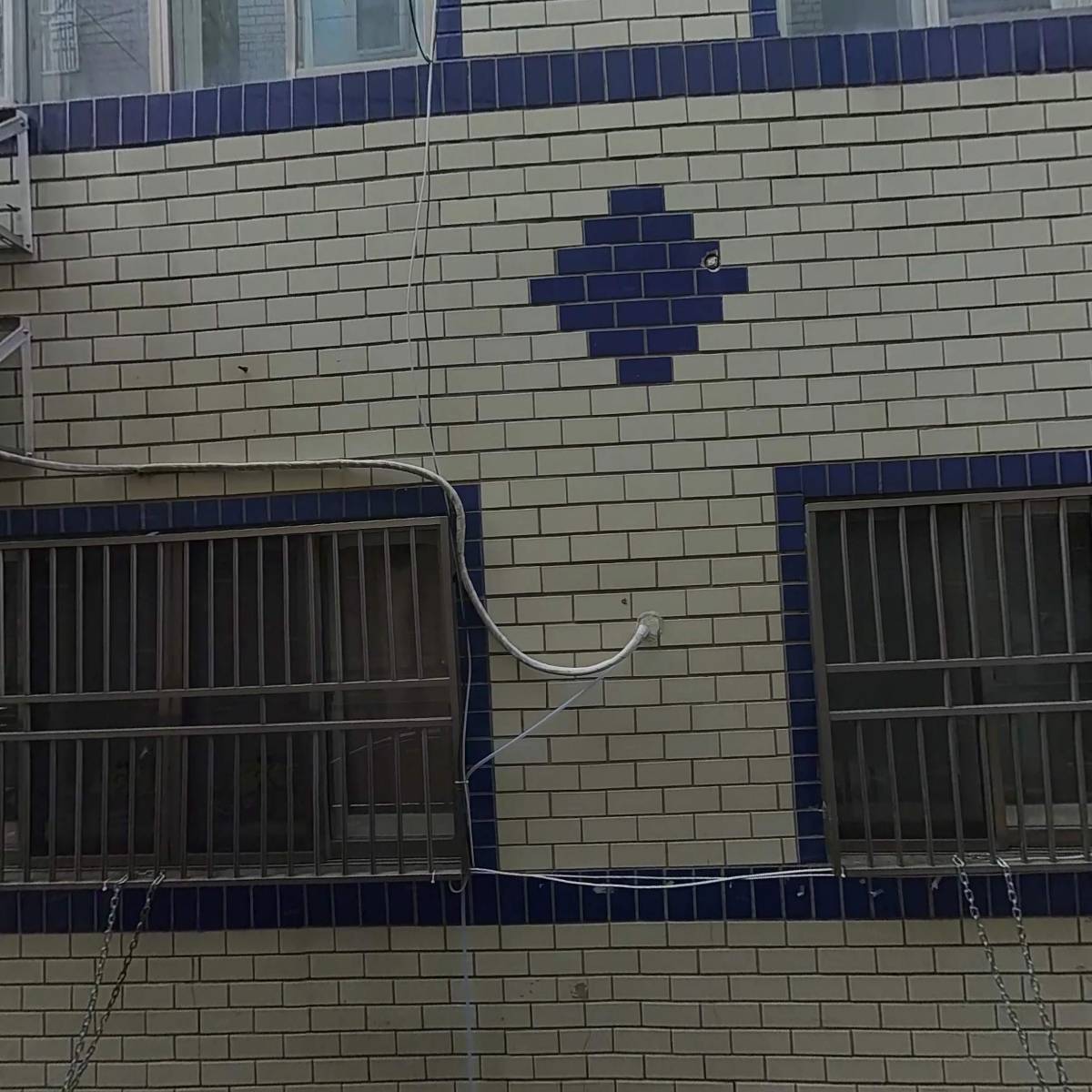디코멜리
