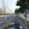 드림인더스트리_4