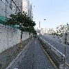 사과나무어린이집_2