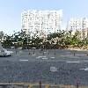 사과나무어린이집_3