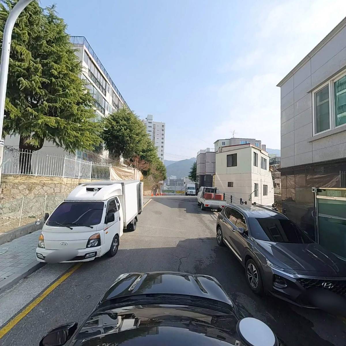 자연꿈나무 어린이집_4