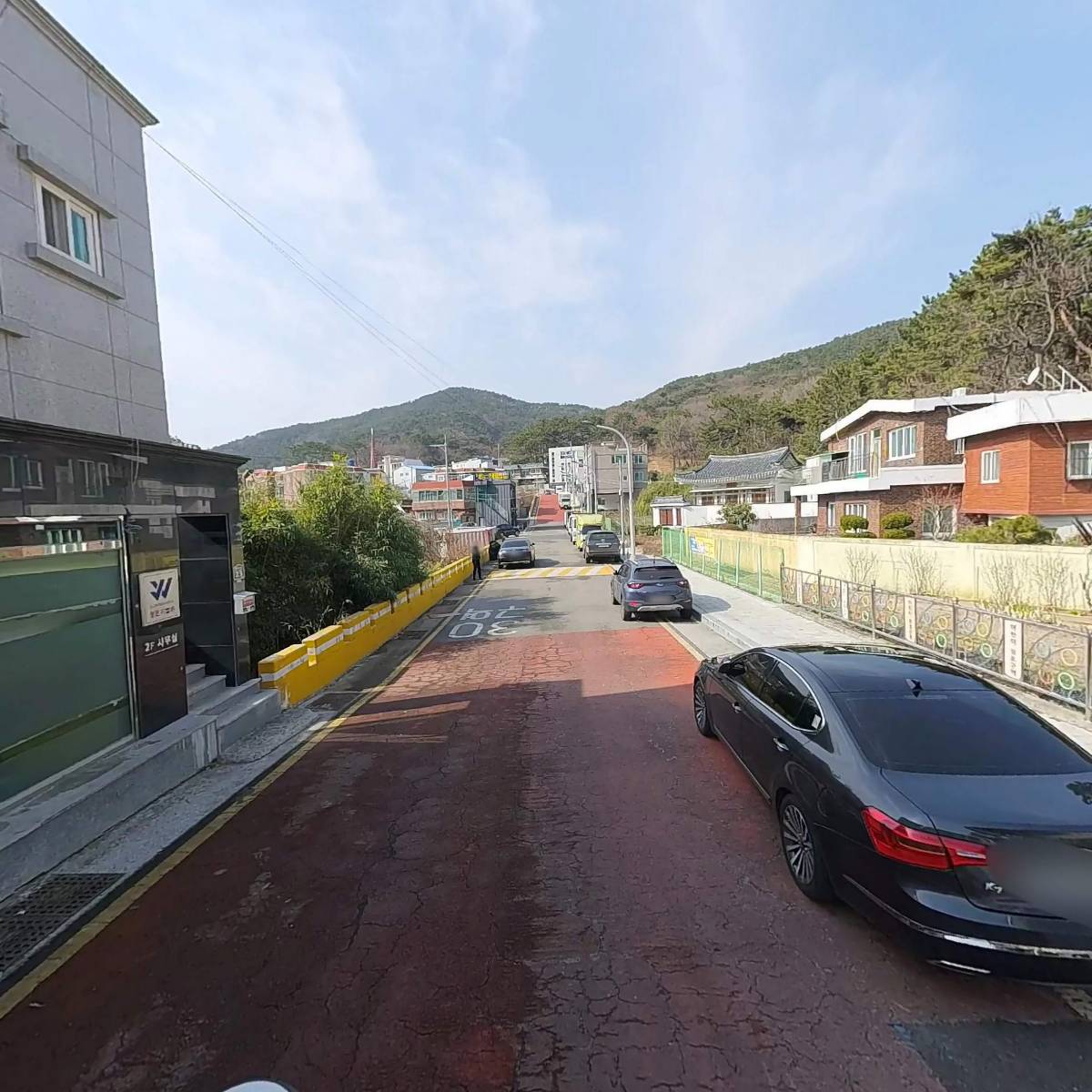 자연꿈나무 어린이집_2
