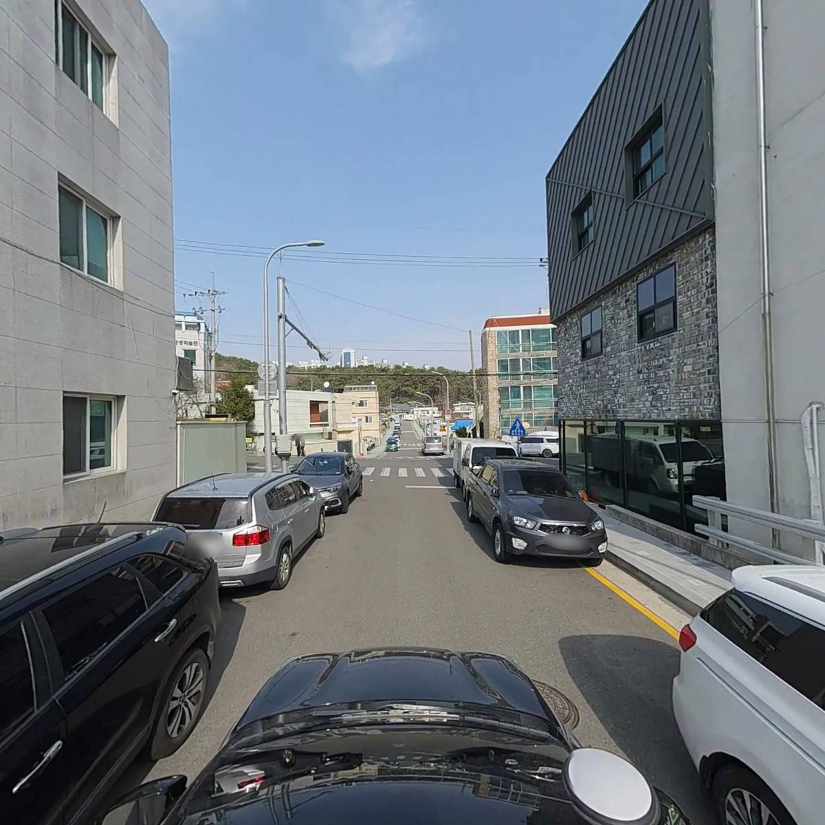 주식회사 위너기술_4
