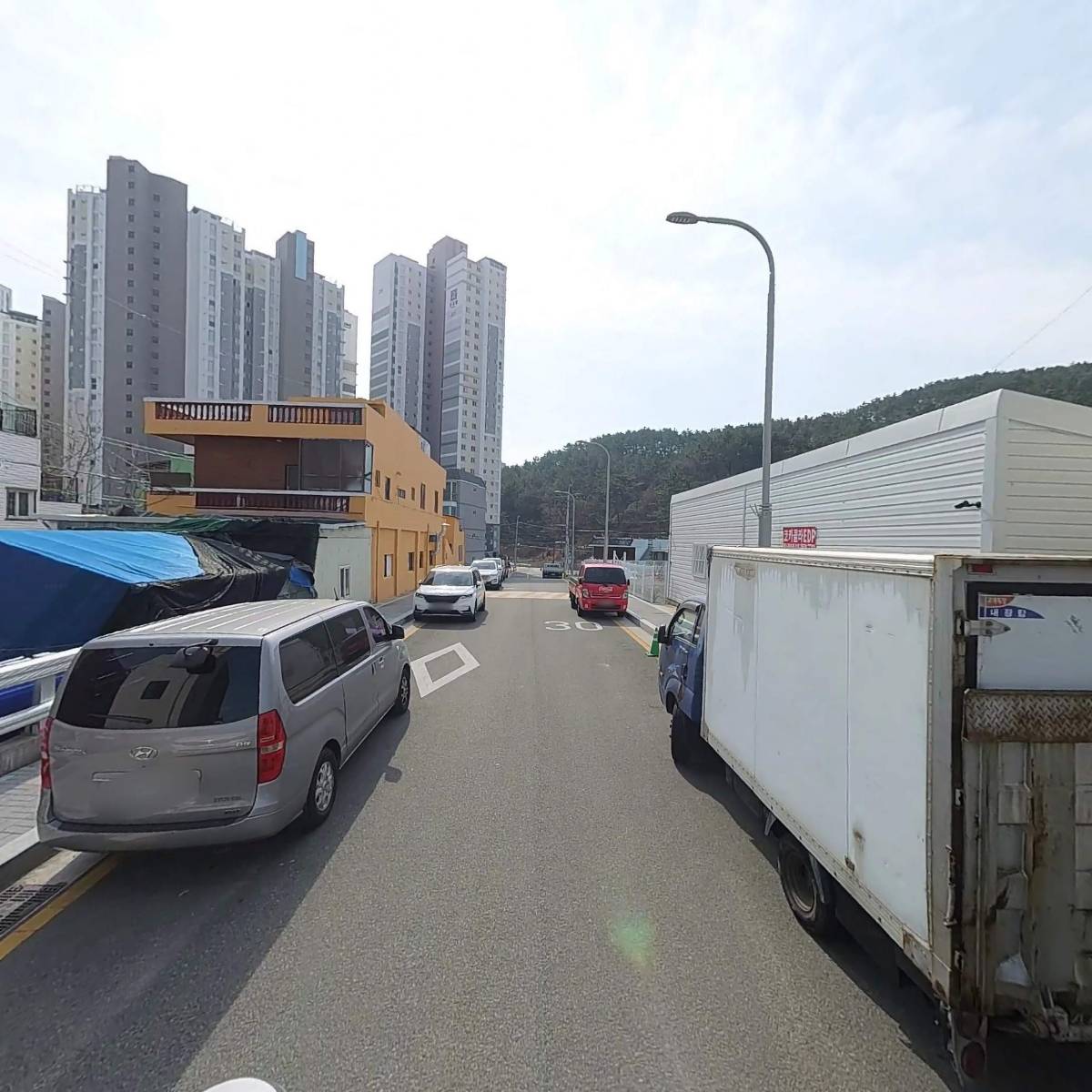 주식회사 위너기술_2