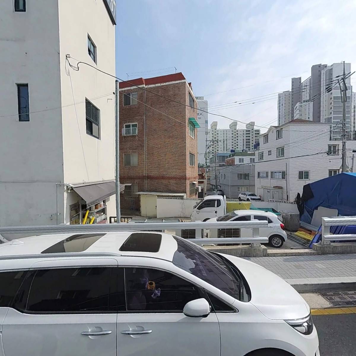 주식회사 위너기술