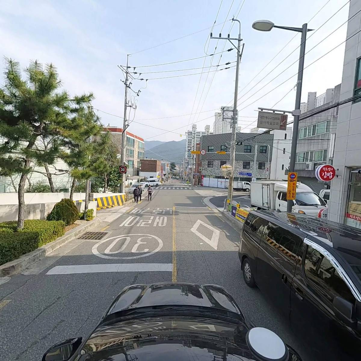 가람푸드_4