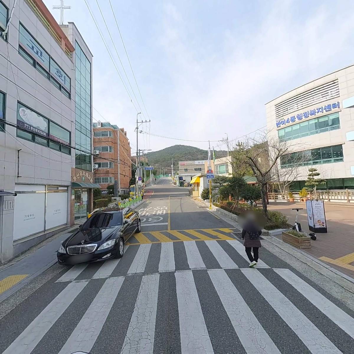 가람푸드_2