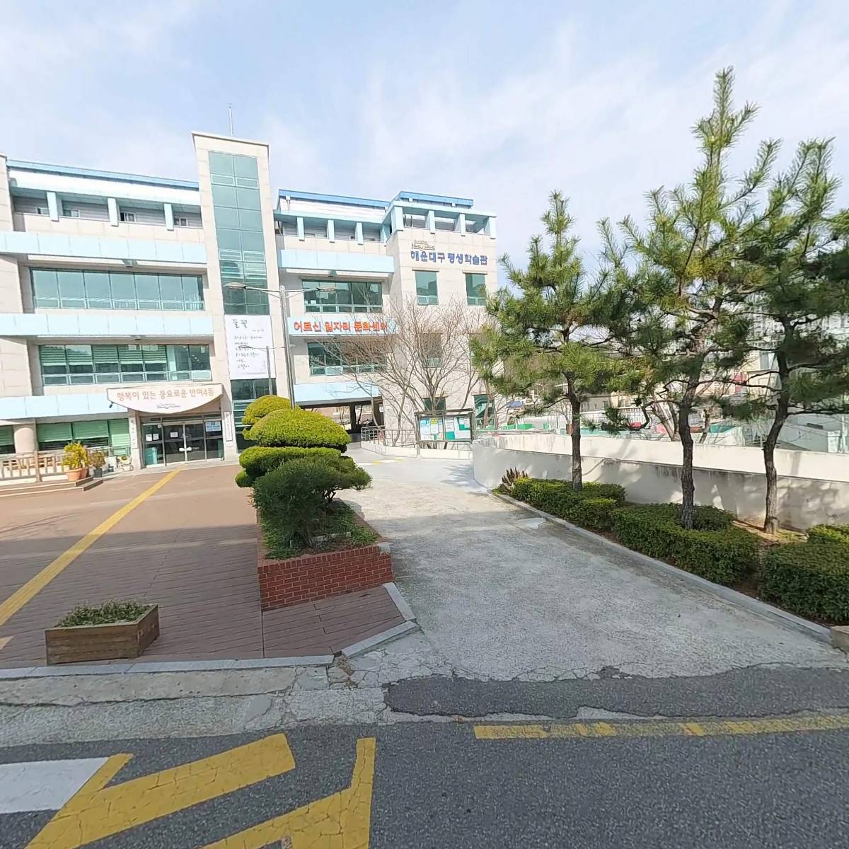 가람푸드_3