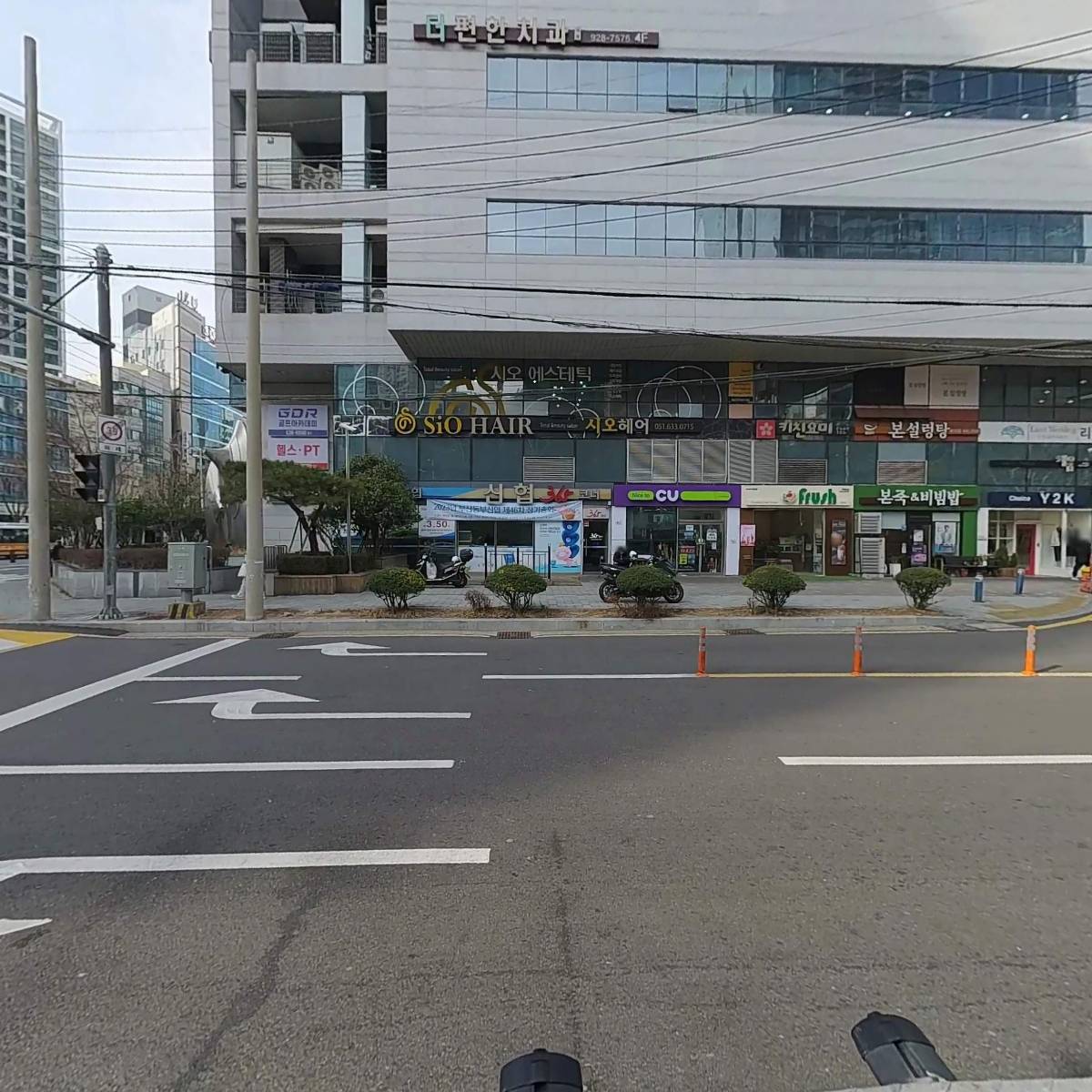 호박나이트클럽_3