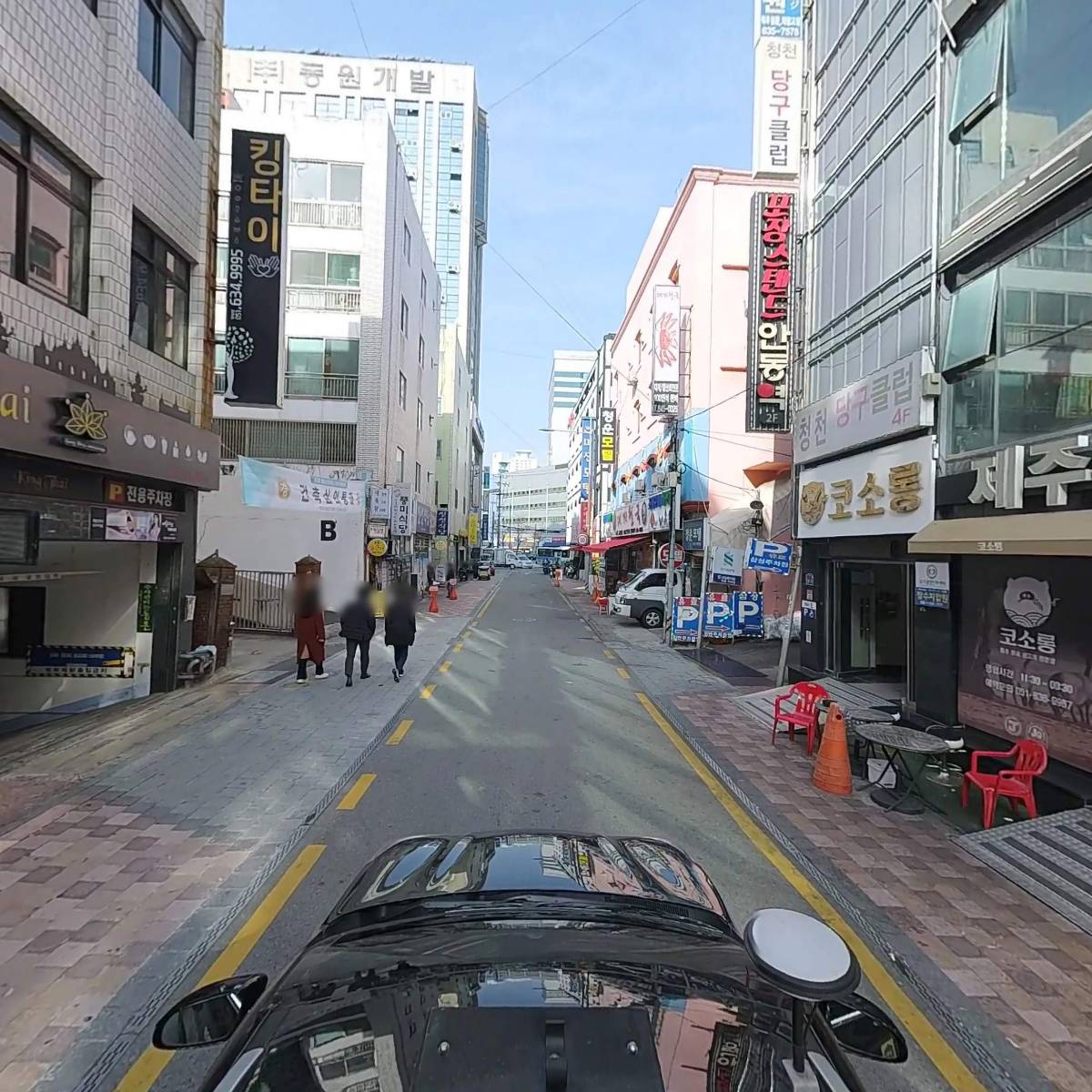 부산토건(주)_4