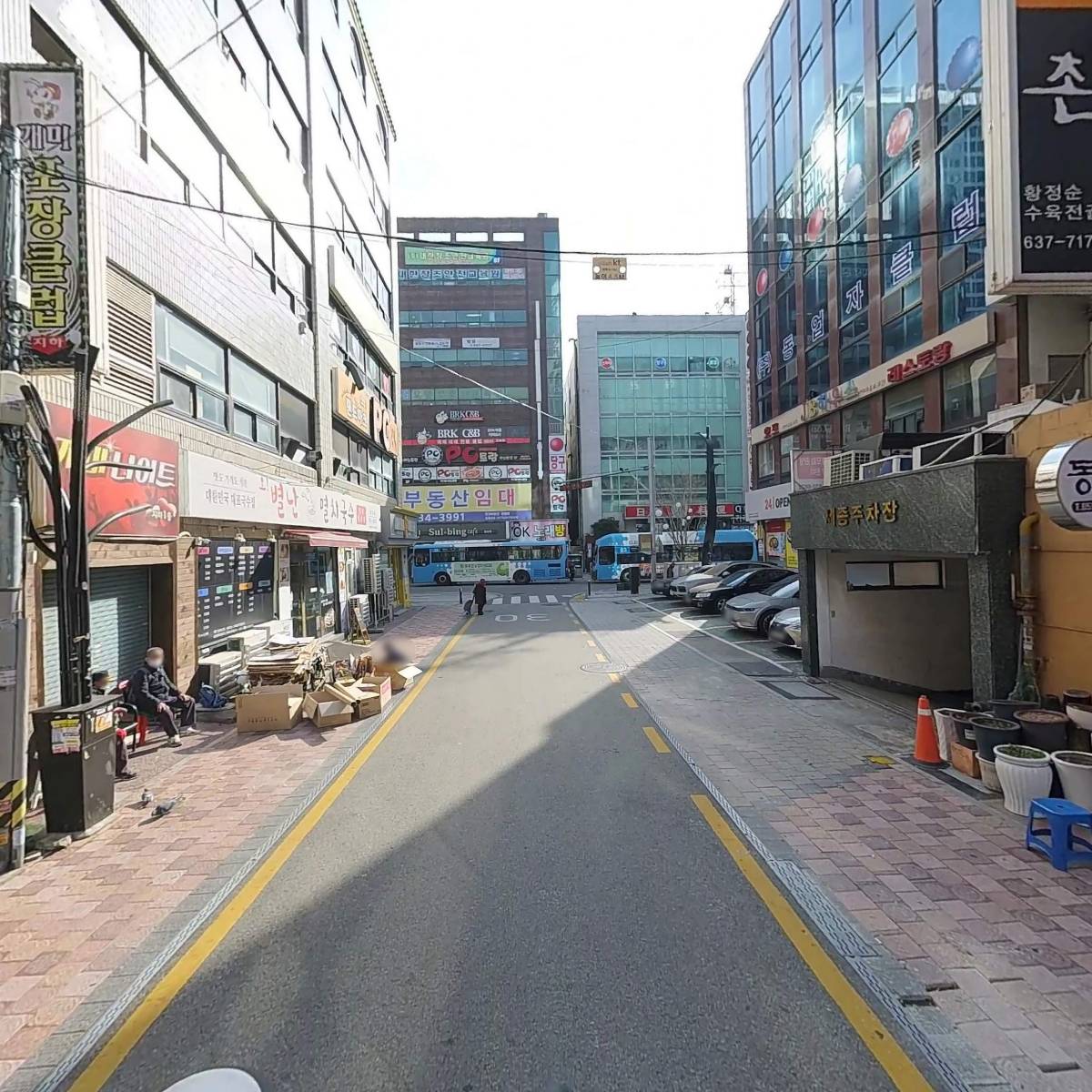 부산토건(주)_2