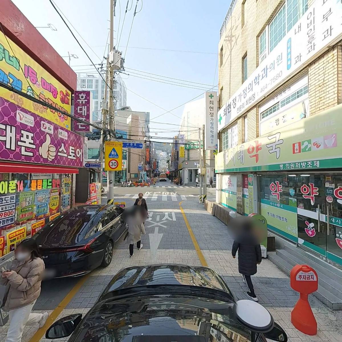 우량_4