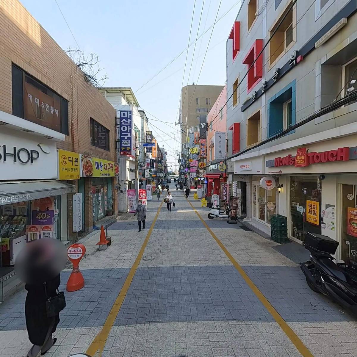 우량_2