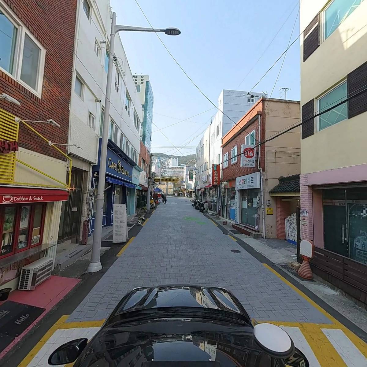 피노키오어린이집_4