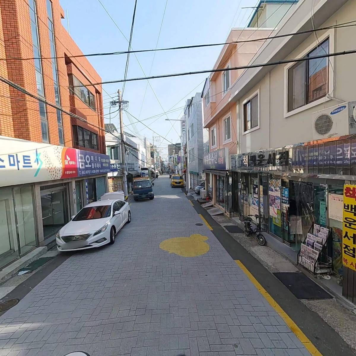 피노키오어린이집_2