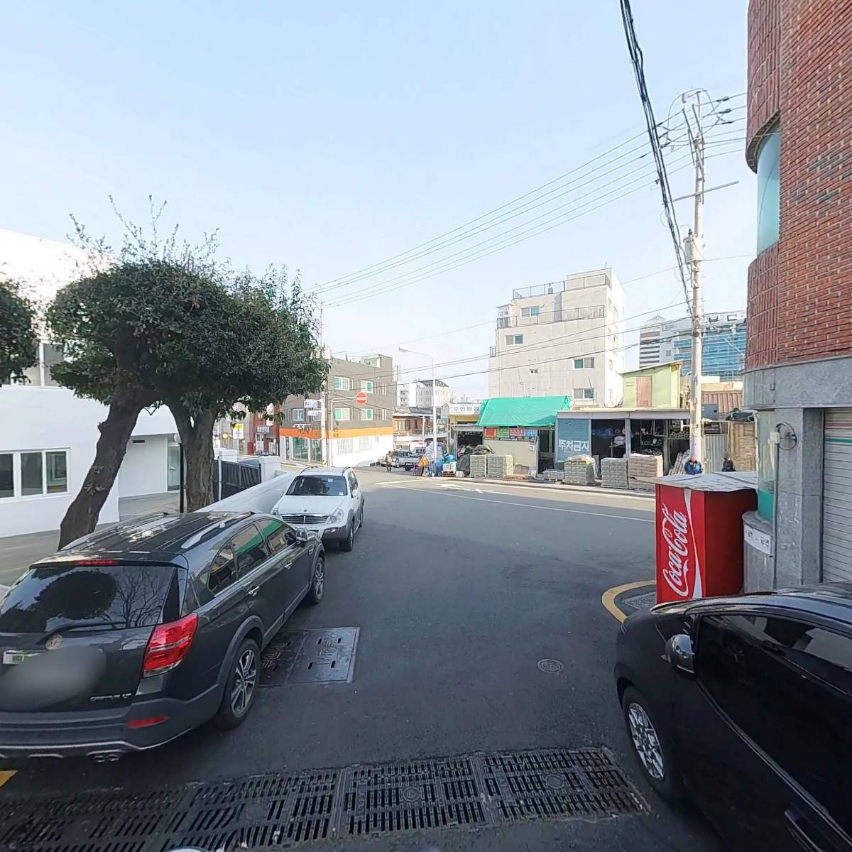 금잔디어린이집_2