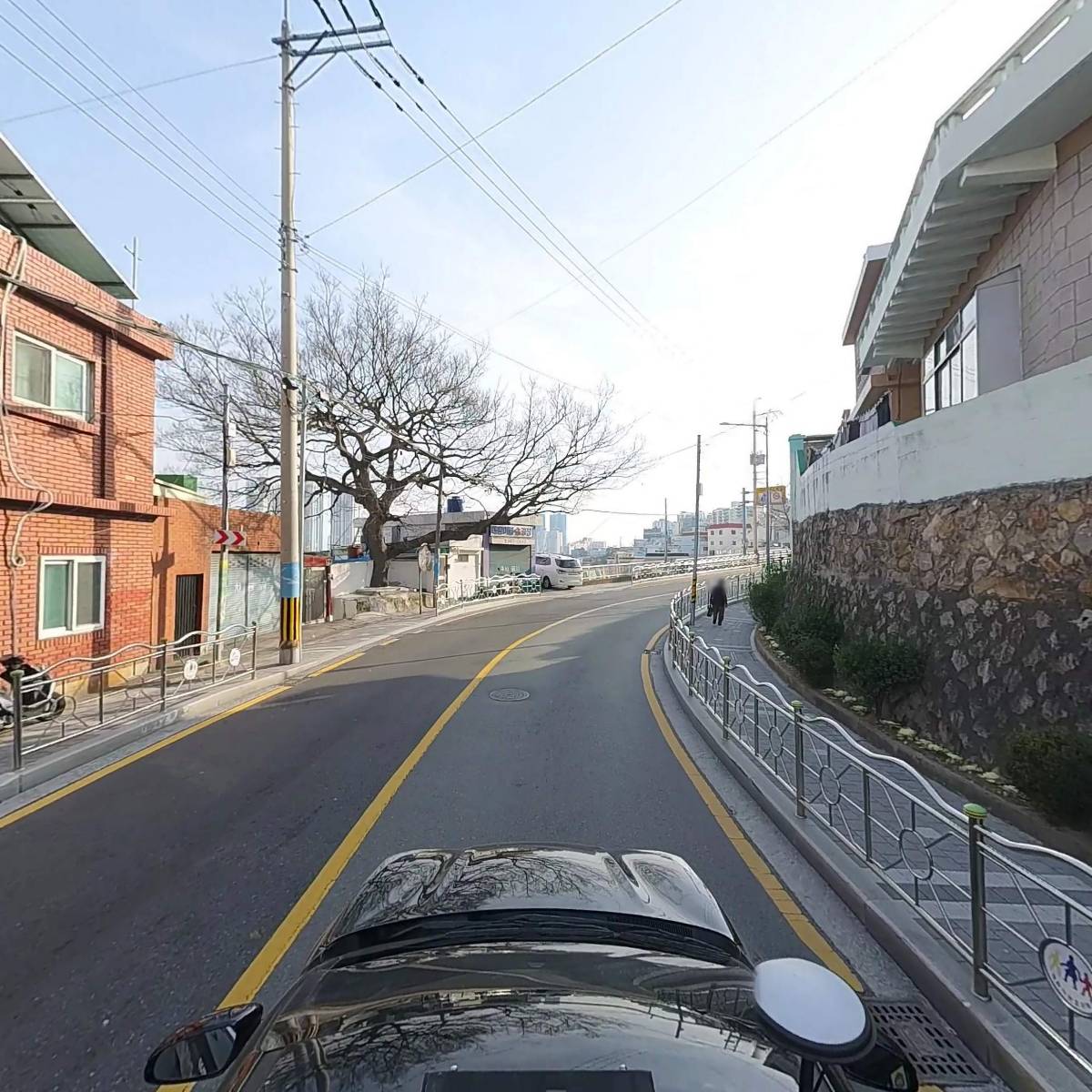 엘제이 코퍼레이션_4