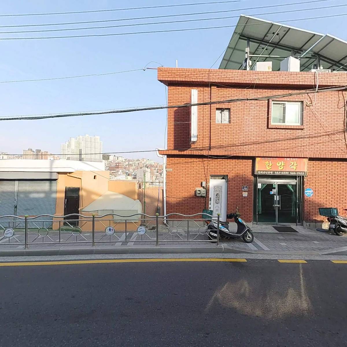엘제이 코퍼레이션_3