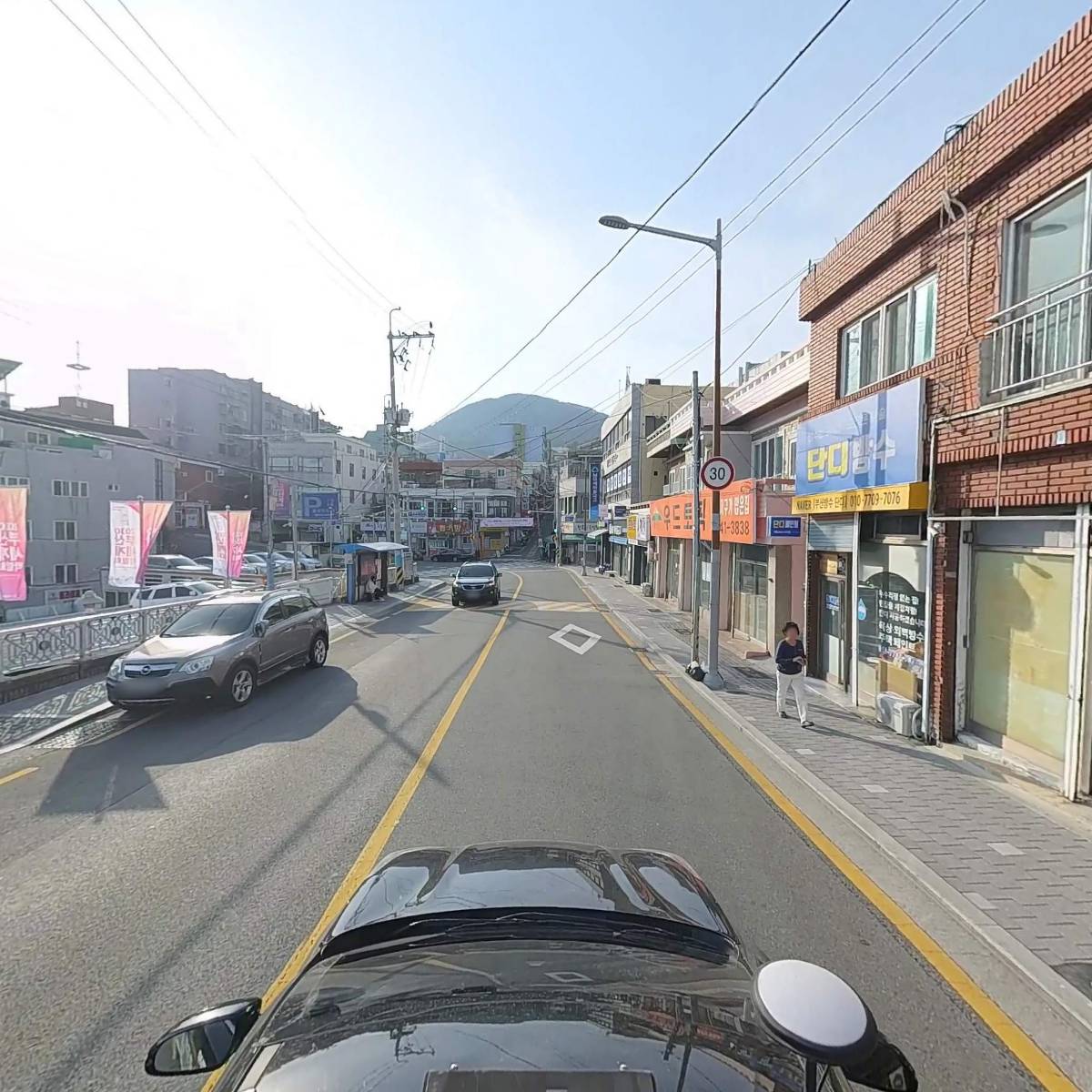 파랑새그룹홈（사회복지법인 빛과소금복지재단)_4