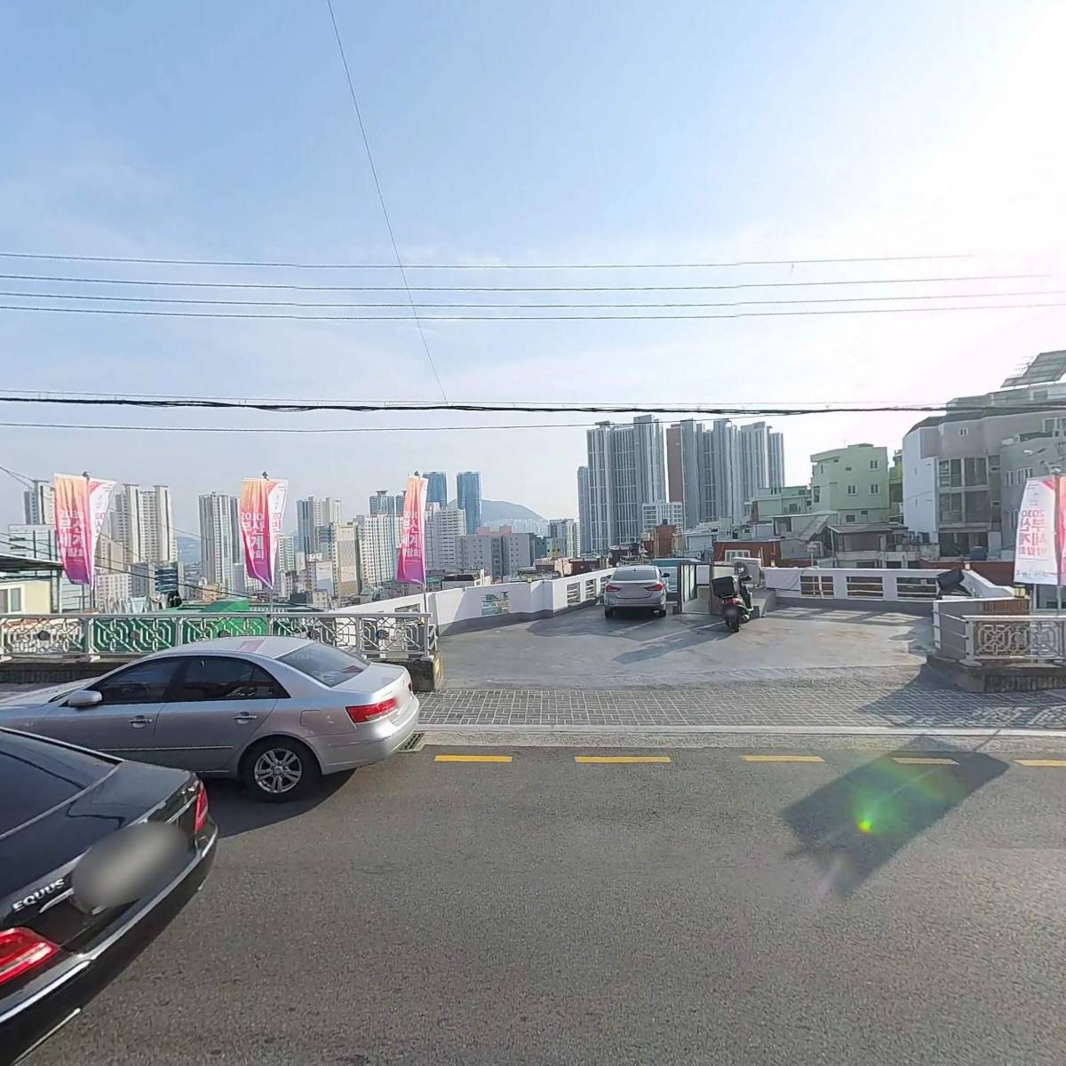 파랑새그룹홈（사회복지법인 빛과소금복지재단)_3