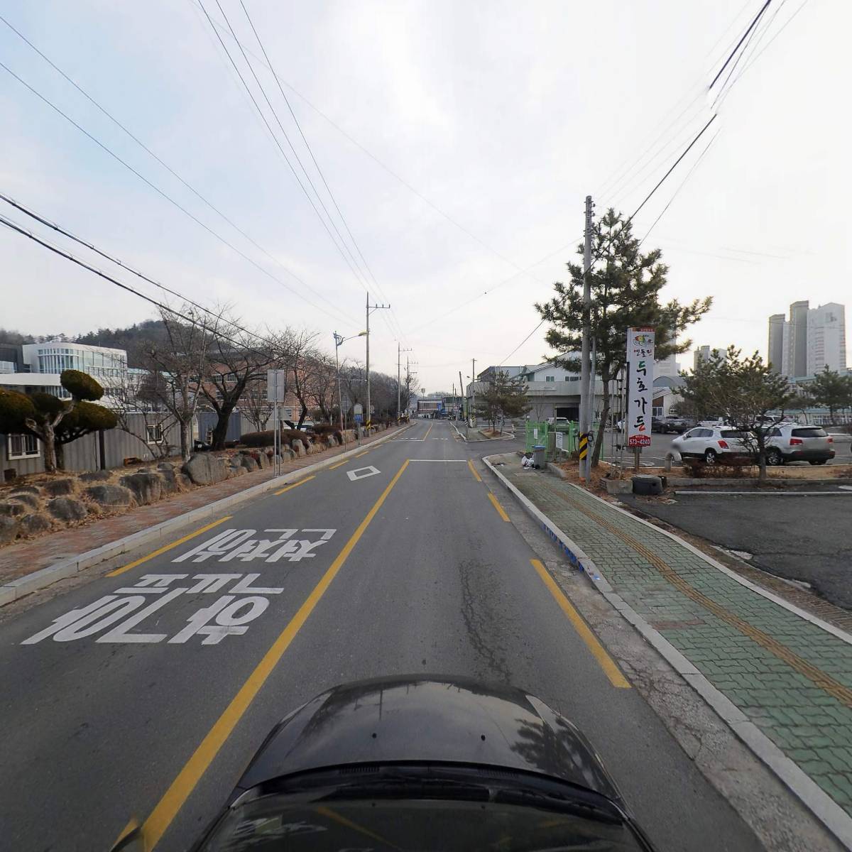 두호가든_4